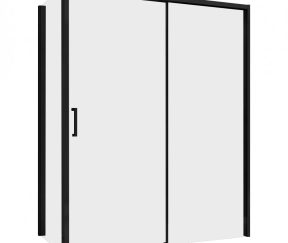 Изображение товара 1069308