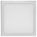 Изображение товара 999146