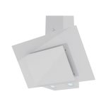 Изображение товара 982054