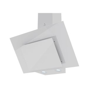 Изображение товара 982054