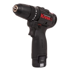 Изображение товара 1059631