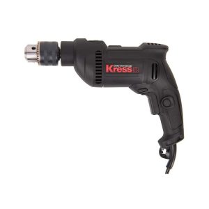 Изображение товара 1055666