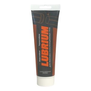 Изображение товара 1065491