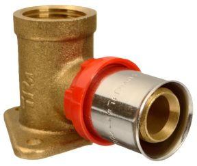 Изображение товара 1098051