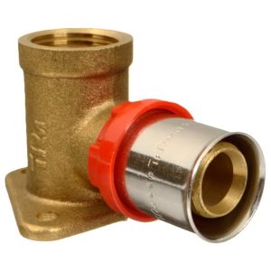 Изображение товара 1098051