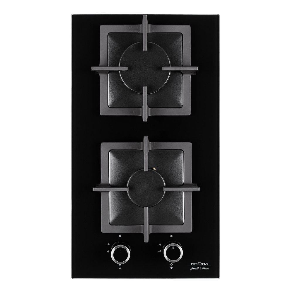 original-3530.jpg Изображение товара 991706