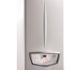 Изображение товара 1086492