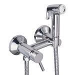 Изображение товара 1084400