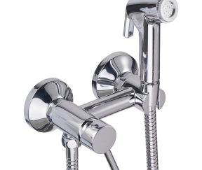 Изображение товара 1084400