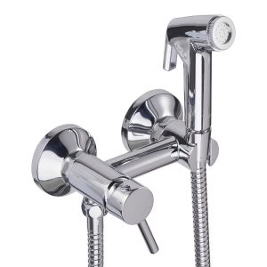 Изображение товара 1084400