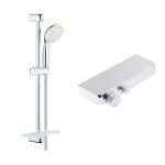 Изображение товара 1091926