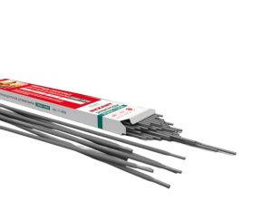 Изображение товара 1056588