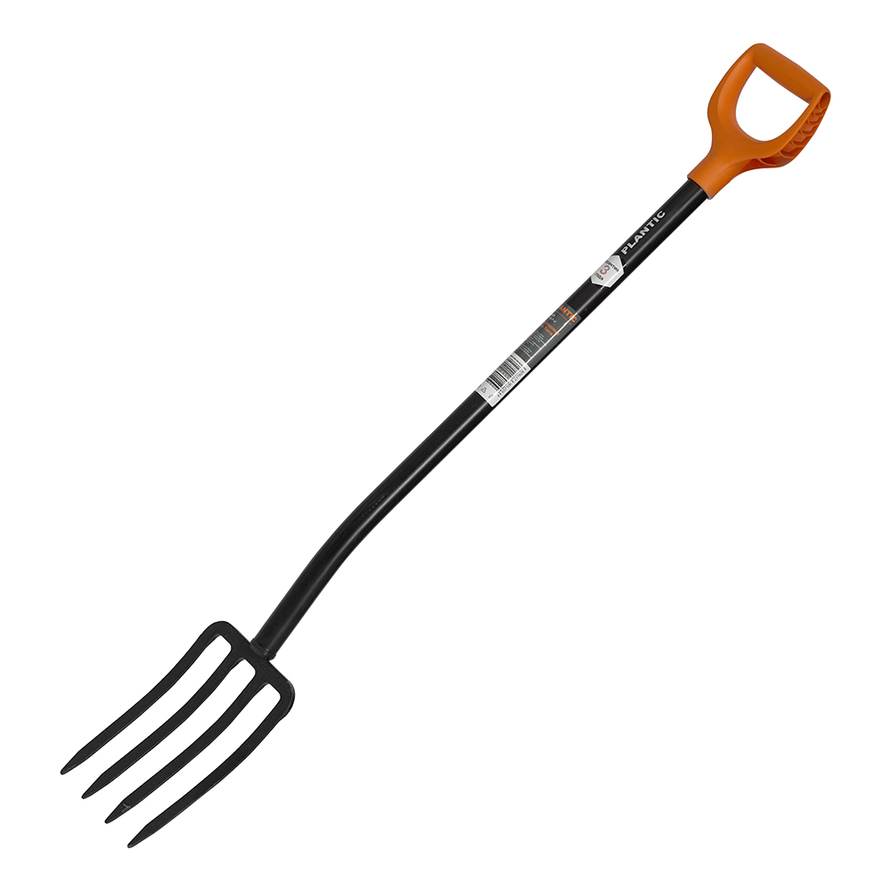 original-3540.jpg Изображение товара 983930