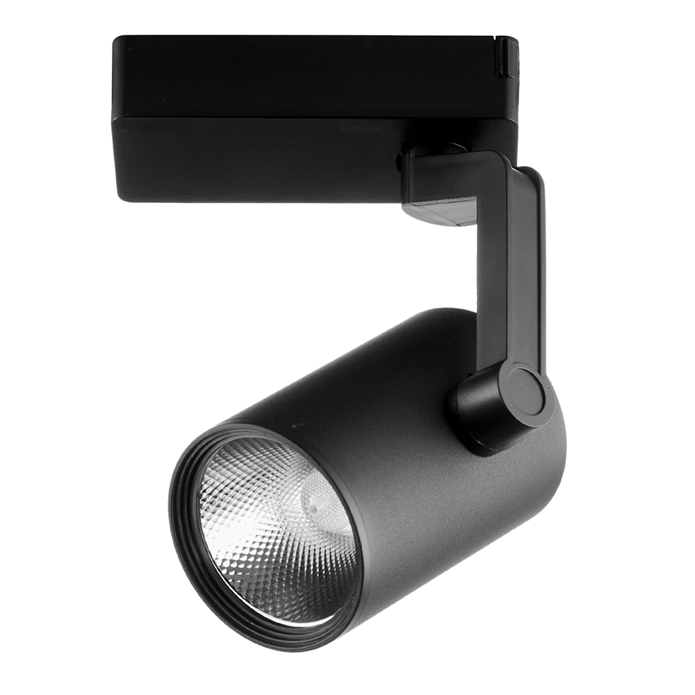 original-3543.jpg Изображение товара 636540