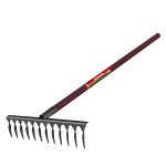 Изображение товара 501874