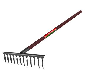 Изображение товара 501874