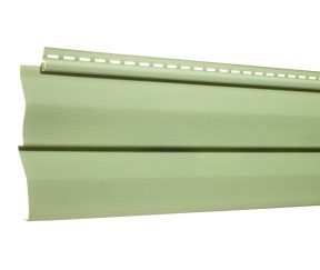 Изображение товара 907024