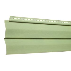 Изображение товара 907024