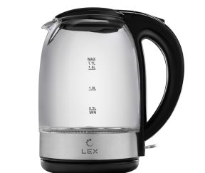 Изображение товара 1139103