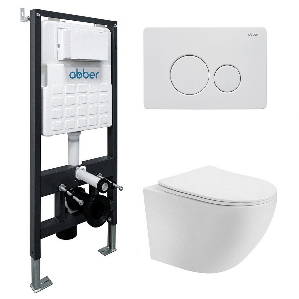 original-3563.jpg Изображение товара 1167856