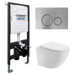 Изображение товара 1167858