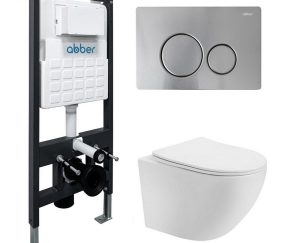 Изображение товара 1167858