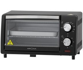 Изображение товара 1098409