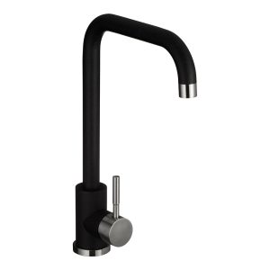 Изображение товара 1003904