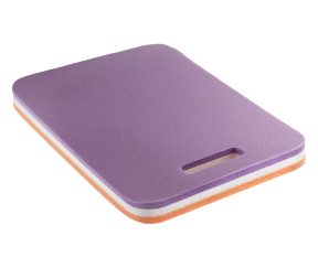 Изображение товара 1055527