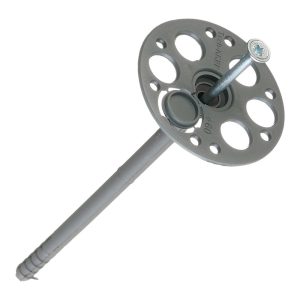 Изображение товара 160298