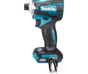 Изображение товара 982110