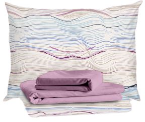 Изображение товара 989847