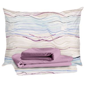 Изображение товара 989847