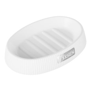 Изображение товара 969102