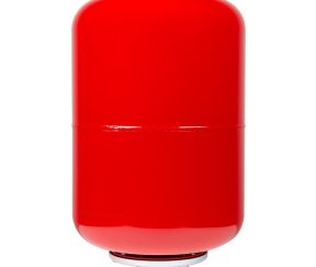 Изображение товара 989337