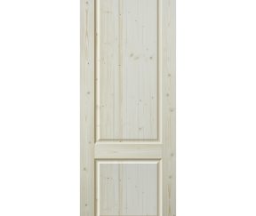 Изображение товара 857858