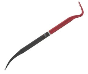 Изображение товара 683116