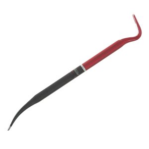 Изображение товара 683116