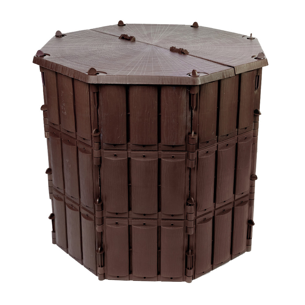 original-3676.jpg Изображение товара 1054209