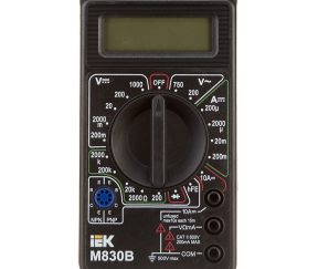 Изображение товара 998170