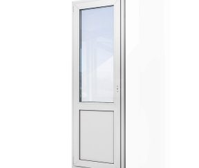 Изображение товара 681123