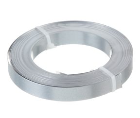 Изображение товара 104503