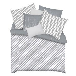 Изображение товара 963678