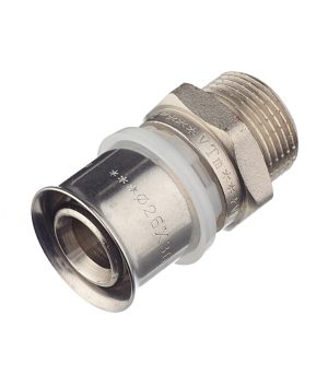 Изображение товара 143261