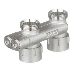 Изображение товара 619569