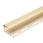 Изображение товара 995182