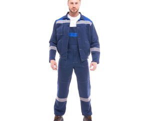 Изображение товара 991905