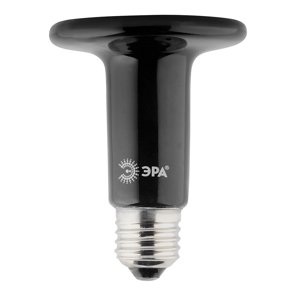 original-3722.jpg Изображение товара 987899