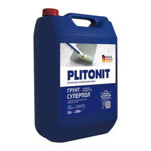 Изображение товара 1027150