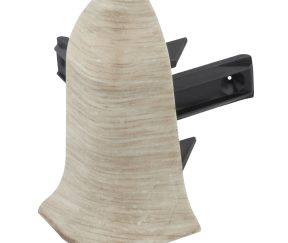 Изображение товара 670693